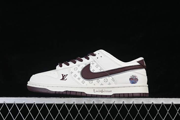 Picture of Dunk SB _SKUfw22144489979587137fw